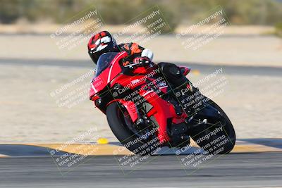 media/Jan-13-2024-SoCal Trackdays (Sat) [[9c032fe5aa]]/Turn 4 (135pm)/
